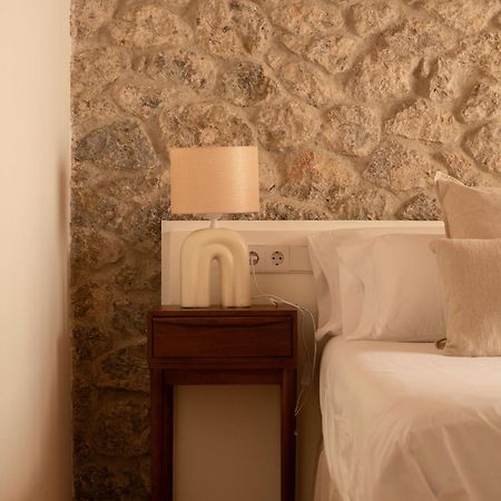 Es Petit Hotel De Valldemossa Ngoại thất bức ảnh